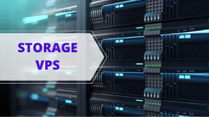 What's Configuration Drift And TIPs On How To Remove It Cloudray Weblog
